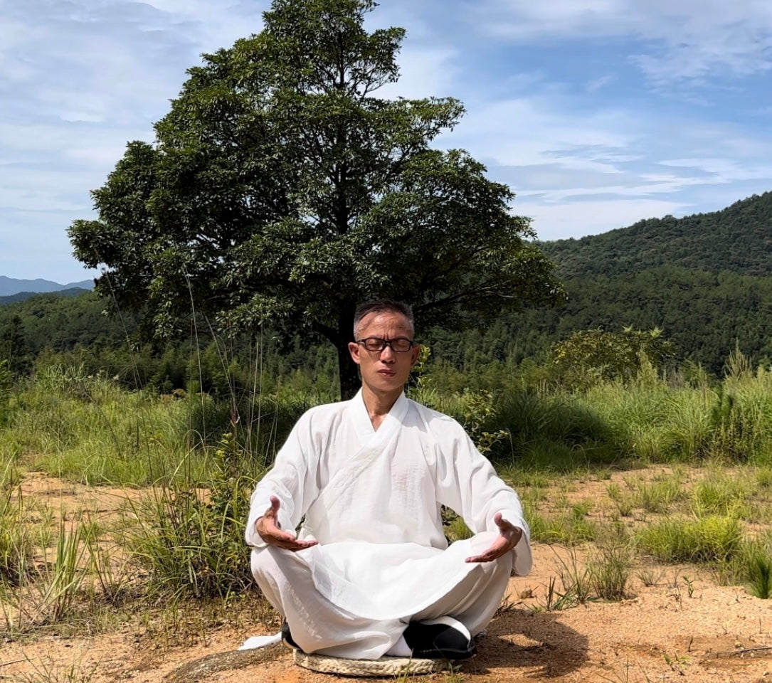 Health、preservation 、Taoism、Health、Qigong、Meditation、Breathing