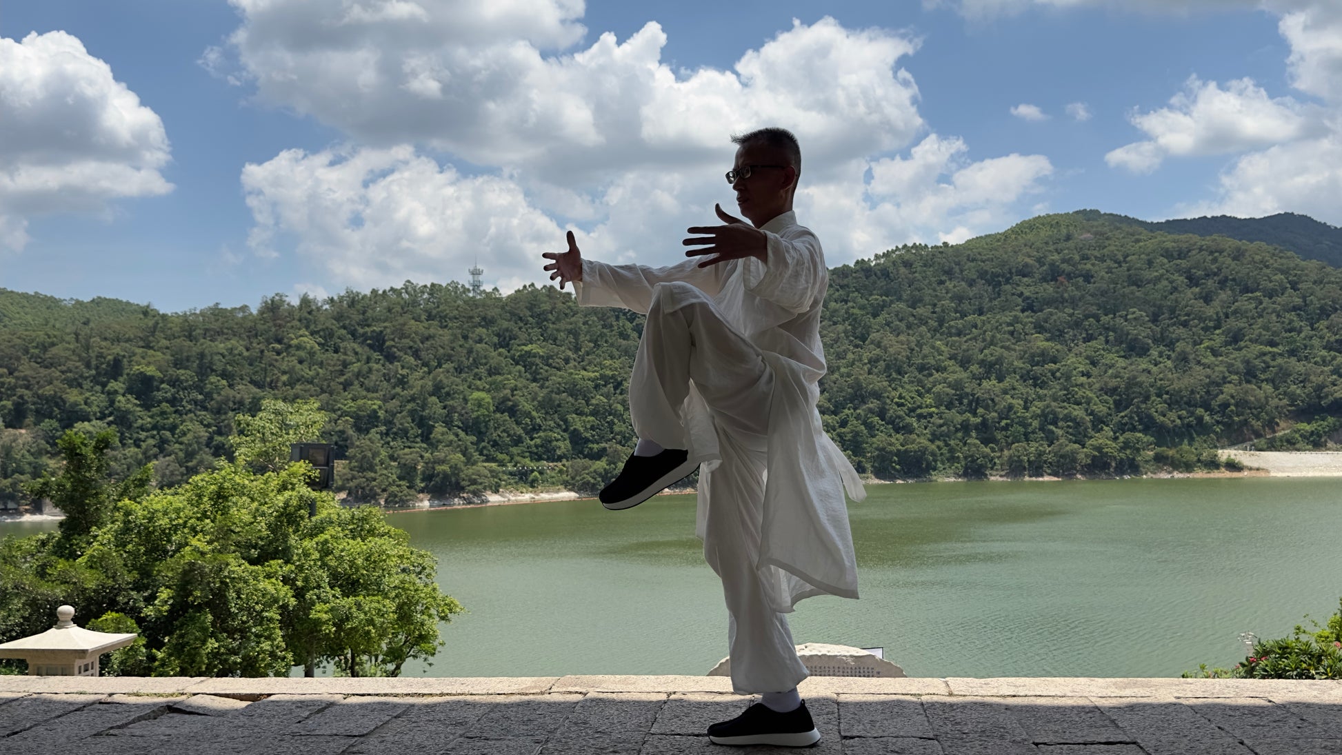 Health preservation、Ancient health preservation、Taoism、Tai Chi、Health、Qigong、Meditation、Standing、Breathing